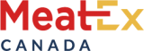 MEATEX CANADA 2024 