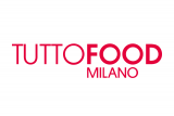 TUTTOFOOD 2025