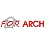 FOR ARCH 2023
