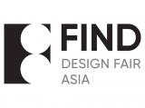 FIND DESIGN FAIR ASIA 2023