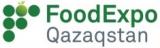 FOOD EXPO Qazaqstan 2023