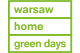 WARSAW GREEN DAYS 2024