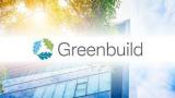 Greenbuild Expo 2024