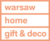 WARSAW HOME GIFT & DECO 2024