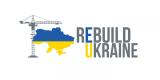 REBUILD UKRAINE 2024