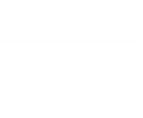 WARSAW HOME 2022 (Su daliniu ES finansavimu)