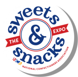 SWEETS AND SNACKS EXPO 2024