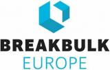 BREAKBULK EUROPE 2024