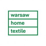 WARSAW HOME TEXTILE 2023