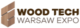 WOOD TECH WARSAW EXPO 2024