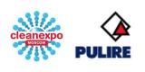 CleanExpo MOSCOW 2021