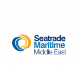SEATRADE MIDDLE EAST MARITIME 2025