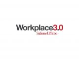 Workplace 3.0 2024 
