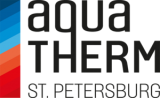 AQUA-THERM ST. PETERSBURG 2018