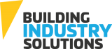 BUILDING INDUSTRY SOLUTIONS 2021