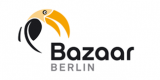 BAZAAR BERLIN 2024