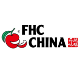 FHC CHINA 2024