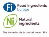 FI EUROPE - Natural ingredients Europe 2024 