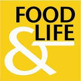 FOOD & LIFE 2024