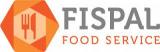 FISPAL FOOD SERVICE 2024