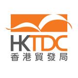 HKTDC Hong Kong Toys & Games Fair 2024 