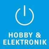 Hobby & Elektronik 2024
