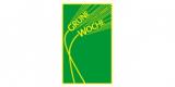 GRUNE WOCHE - INTERNATIONAL GREEN WEEK BERLIN 2025 