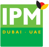 IPM DUBAI 2023 (data bus tikslinama)