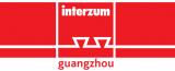 CIFM Interzum Guangzhou 2024