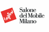 iSaloni Salone de Mobile 2025