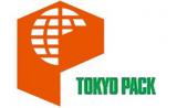 Tokyo Pack 2024