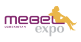 MEBEL EXPO 2018