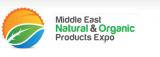 Organic & Natural Products 2024