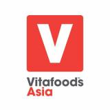 Vitafoods Asia 2024