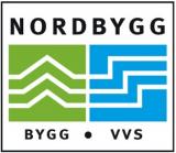 NordBygg 2026
