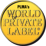 PLMA WORLD OF PRIVATE LABEL 2025