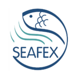 SEAFEX 2023