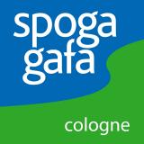 SPOGA+GAFA 2025