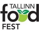 TALLINN FOOD FEST 2023 