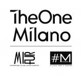 THE ONE MILANO 2024