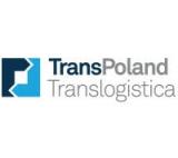 TRANSLOGISTICA POLAND 
