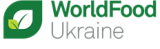 WORLDFOOD UKRAINE 2021