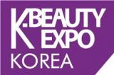 K-Beauty Expo 2024 