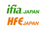 ifia & HFE JAPAN 2024
