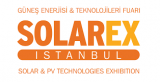 Solarex Istanbul 2024 