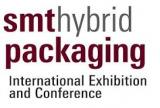 SMT Hybrid Packaging 2024