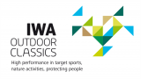 IWA OutdoorClassics 2024