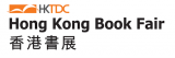 HONG KONG BOOK FAIR 2024