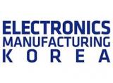Electronics Manufacturing Korea 2024
