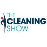 THE CLEANING SHOW 2024